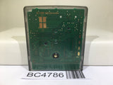 Harry Potter Nintendo GameBoy Japan - BC4786