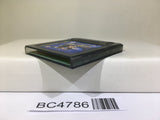 Harry Potter Nintendo GameBoy Japan - BC4786