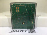 Warau Inu no Bouken Silly Go Lucky! Nintendo GameBoy Japan - BC4787