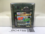 Densha de Go Nintendo GameBoy Japan - BC4788