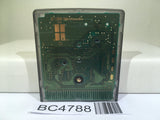 Densha de Go Nintendo GameBoy Japan - BC4788