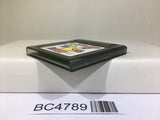 Pokemon Puzzle Challenge Pokemon de Panepon Nintendo GameBoy Japan - BC4789