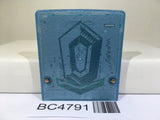 Pokemon Crystal Nintendo GameBoy Japan - BC4791