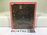 Koro Koro Kirby Tilt 'n' Tumble Nintendo GameBoy Japan - BC4792