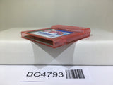 Koro Koro Kirby Tilt 'n' Tumble Nintendo GameBoy Japan - BC4793