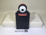 Game Boy Camera Pocket Camera Nintendo GameBoy Japan - BC4794