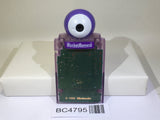 Game Boy Camera Pocket Camera Nintendo GameBoy Japan - BC4795