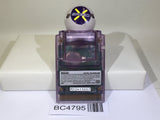 Game Boy Camera Pocket Camera Nintendo GameBoy Japan - BC4795