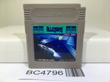 Alleyway Nintendo GameBoy Japan - BC4796
