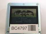 Gargoyle's Quest Nintendo GameBoy Japan - BC4797