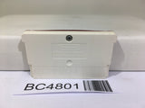 Super Mario Bros. Nintendo GameBoy Advance Japan - BC4801