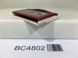 The Legend Of Zelda 1 Nintendo GameBoy Advance Japan - BC4802