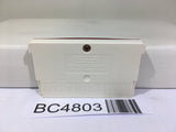 Takahashi Meijin no Boukenjima Nintendo GameBoy Advance Japan - BC4803