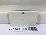 BOMBERMAN Nintendo GameBoy Advance Japan - BC4804