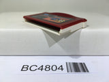 BOMBERMAN Nintendo GameBoy Advance Japan - BC4804