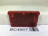 Pokemon Ruby Nintendo GameBoy Advance Japan - BC4807