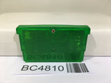 Pokemon Emerald Nintendo GameBoy Advance Japan - BC4810