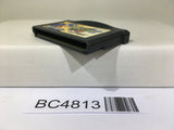 Rockman Exe 2 Megaman Nintendo GameBoy Advance Japan - BC4813