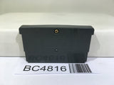 Rockman Exe 3 Megaman Nintendo GameBoy Advance Japan - BC4816