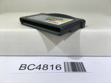 Rockman Exe 3 Megaman Nintendo GameBoy Advance Japan - BC4816