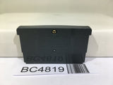 Rockman Exe Battle Chip GP Megaman Nintendo GameBoy Advance Japan - BC4819