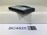 Kirby & the Amazing Mirror Nintendo GameBoy Advance Japan - BC4825
