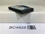 Kirby & the Amazing Mirror Nintendo GameBoy Advance Japan - BC4826