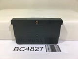 The Legendary Starfy Nintendo GameBoy Advance Japan - BC4827