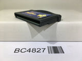 The Legendary Starfy Nintendo GameBoy Advance Japan - BC4827