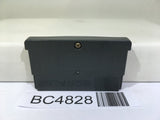 The Legendary Starfy Nintendo GameBoy Advance Japan - BC4828