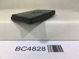 The Legendary Starfy Nintendo GameBoy Advance Japan - BC4828