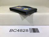 The Legendary Starfy Nintendo GameBoy Advance Japan - BC4828