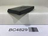 The Legendary Starfy 2 Nintendo GameBoy Advance Japan - BC4829