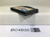Kururin Paradise Nintendo GameBoy Advance Japan - BC4830