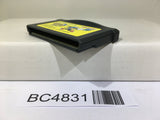 Klonoa Empire of Dreams Nintendo GameBoy Advance Japan - BC4831