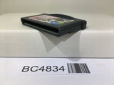 Minnade Puyo Puyo Nintendo GameBoy Advance Japan - BC4834