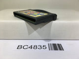 Puyo Puyo Fever Nintendo GameBoy Advance Japan - BC4835
