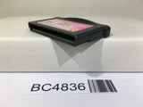Futari wa Pretty Cure Nintendo GameBoy Advance Japan - BC4836