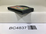 Crayon Shin Chan Cinema LandNo Daibouken Nintendo GameBoy Advance Japan - BC4837