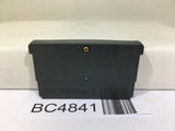 Naruto Konoha Senki Nintendo GameBoy Advance Japan - BC4841