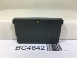 Naruto Konoha Senki Nintendo GameBoy Advance Japan - BC4842