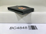 Super Robot Wars D Nintendo GameBoy Advance Japan - BC4848