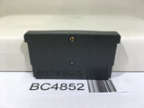 RPG Tsukuru Advance Nintendo GameBoy Advance Japan - BC4852