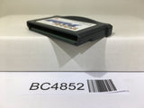 RPG Tsukuru Advance Nintendo GameBoy Advance Japan - BC4852