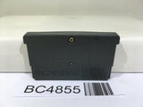 Super Mario Advance 2 Bros. World Nintendo GameBoy Advance Japan - BC4855