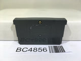 Super Mario Advance 3 Yoshi's Island Nintendo GameBoy Advance Japan - BC4856