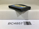 Mario Party Advance Nintendo GameBoy Advance Japan - BC4857