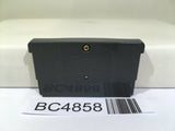 Made in Wario Mario Nintendo GameBoy Advance Japan - BC4858
