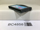 Made in Wario Mario Nintendo GameBoy Advance Japan - BC4858