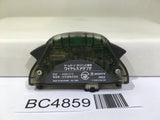 Nintendo Game Boy Advance WIRELESS ADAPTER GameBoy Advance Japan - BC4859